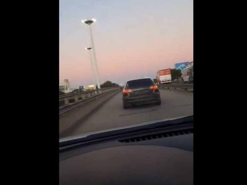 cap de video.JPG
