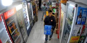 ladron de comercio.JPG