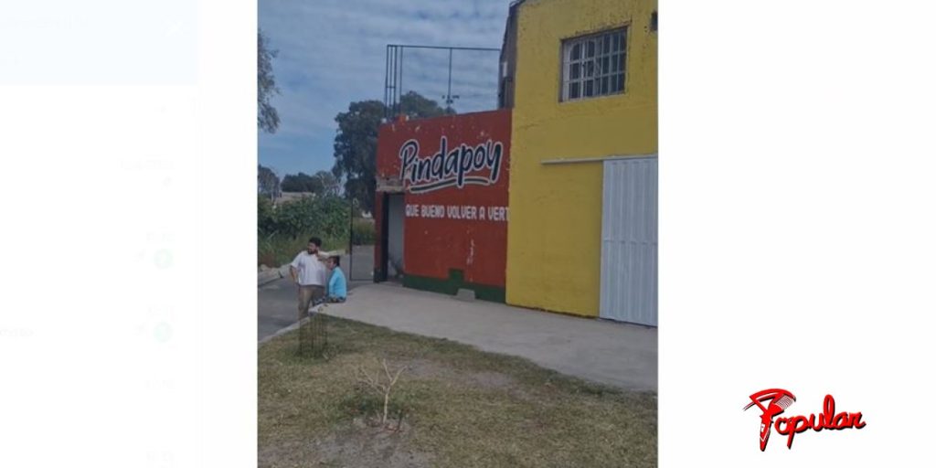 roboo.JPG