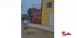 roboo.JPG