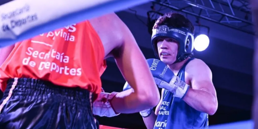 boxeo (1).png