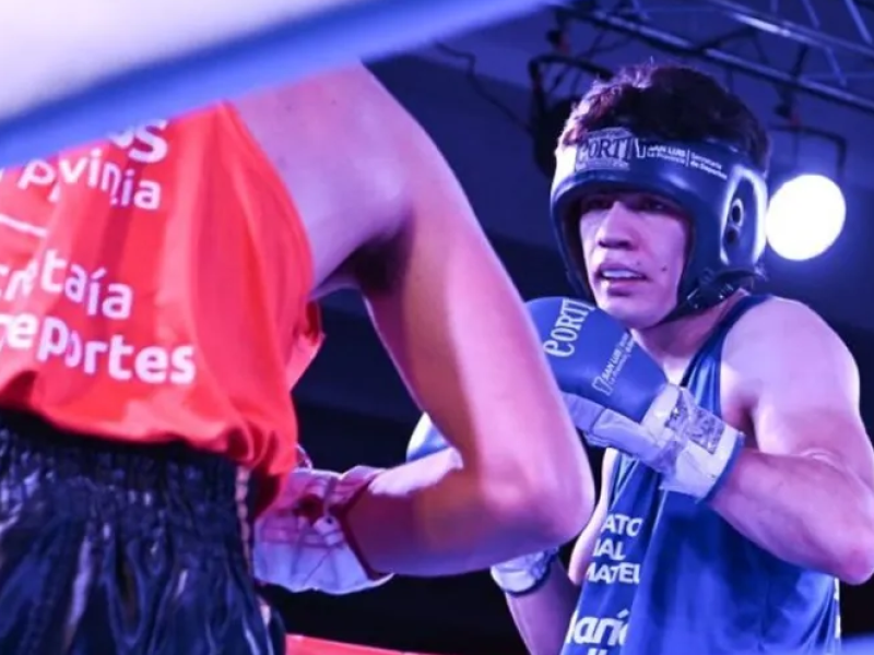boxeo (1).png