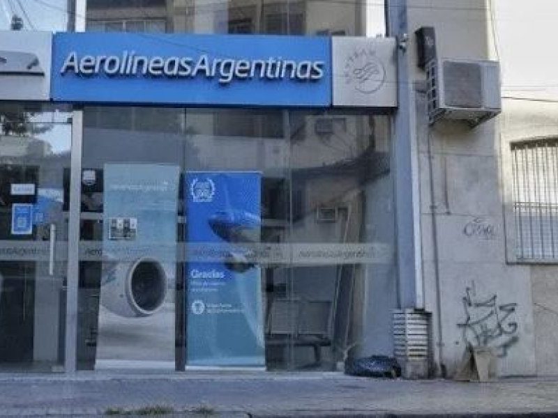 ofina aerolineas.JPG