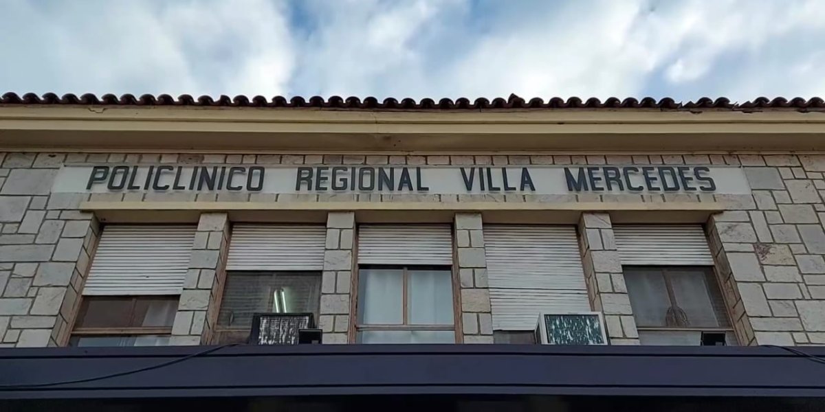 policlinico villa mercedes.jpeg