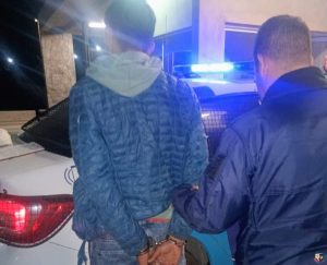 Imagen de WhatsApp 2025-05-03 a las 14.08.18_d083291c.jpg