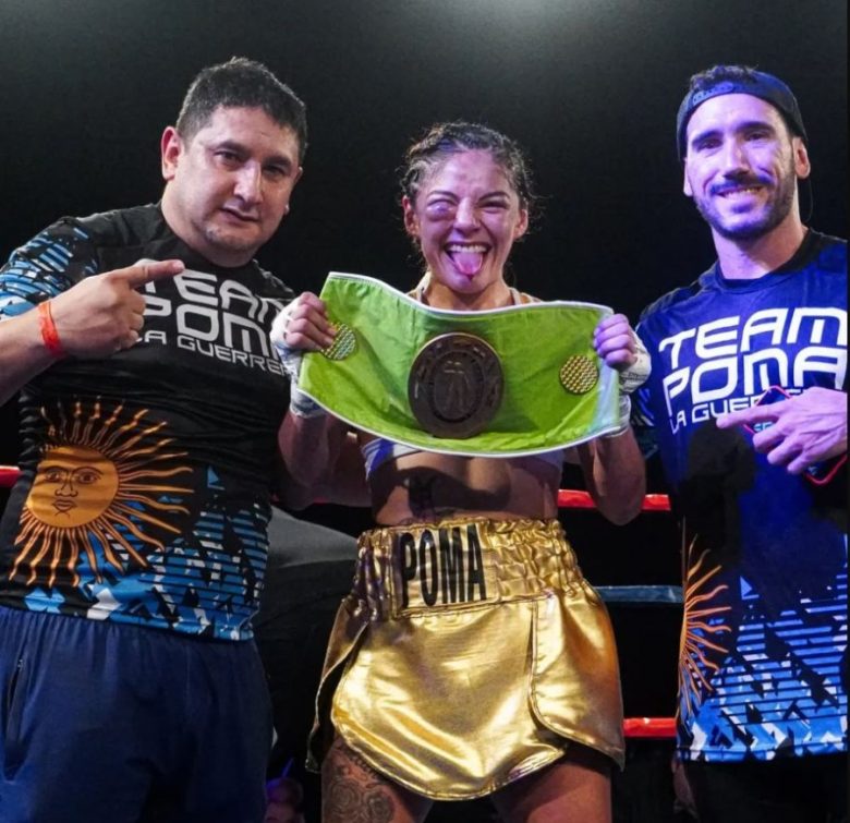 boxeadora.JPG