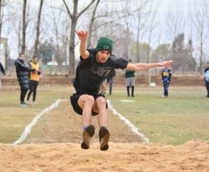 atletismo.jpeg