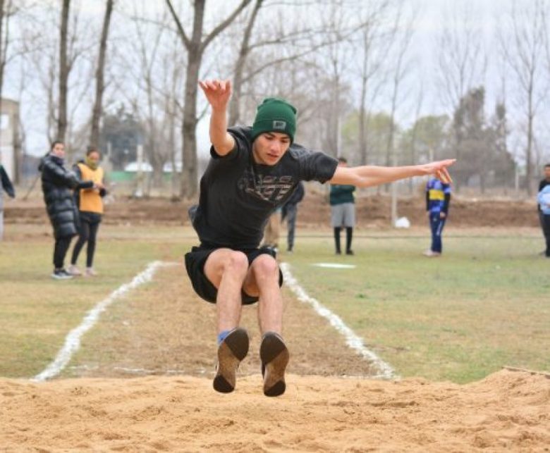 atletismo.jpeg