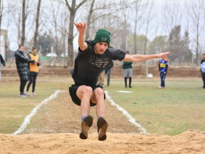 atletismo.jpeg
