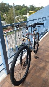 bici portada.jpeg