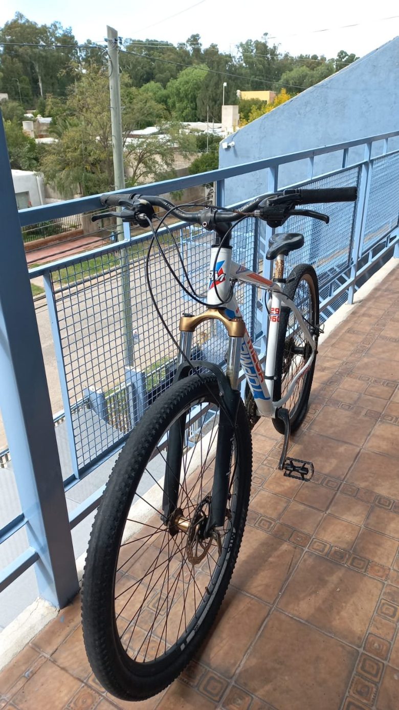 bici portada.jpeg