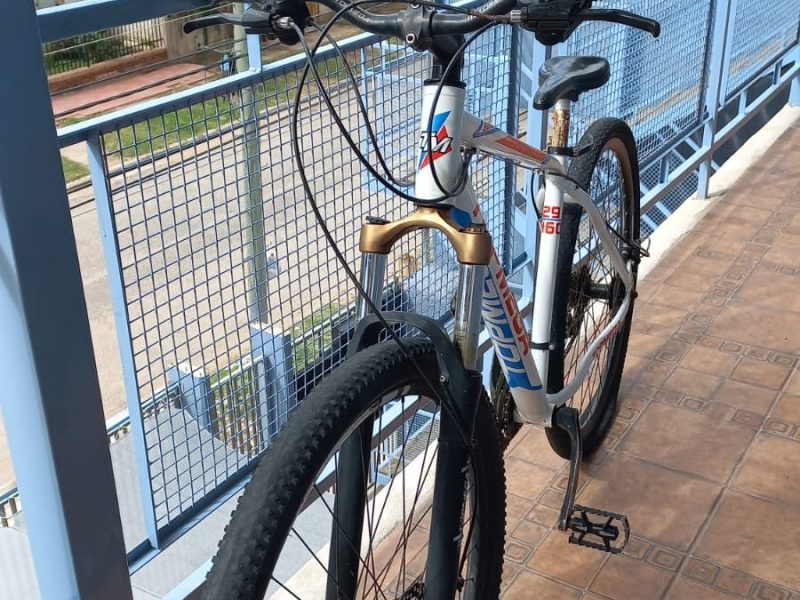 bici portada.jpeg