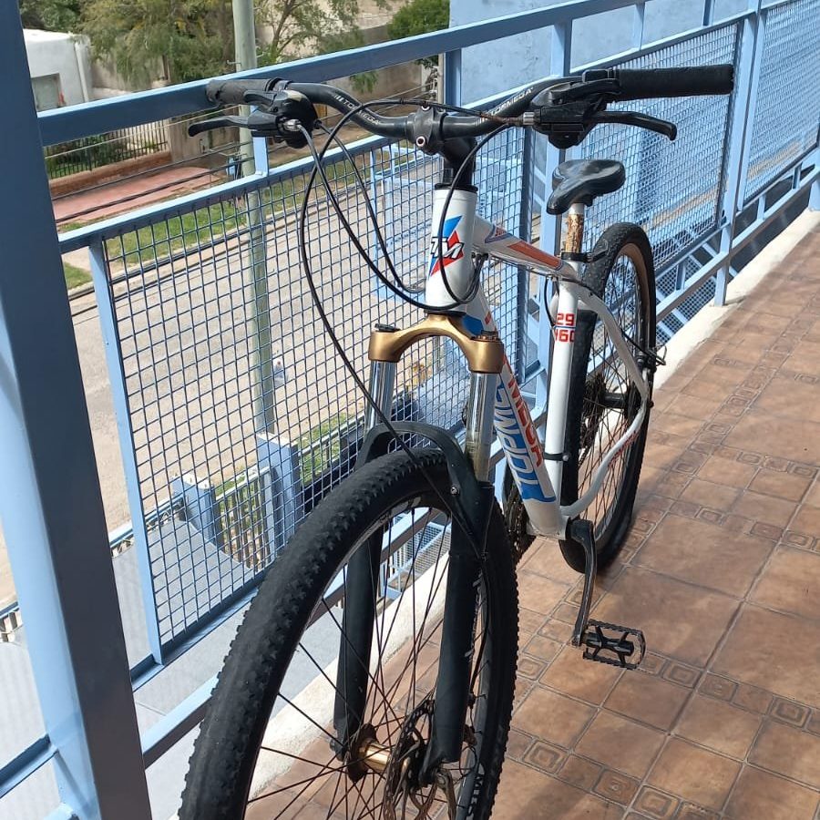 bici portada.jpeg