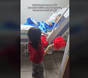 cap de video en tik tok.JPG