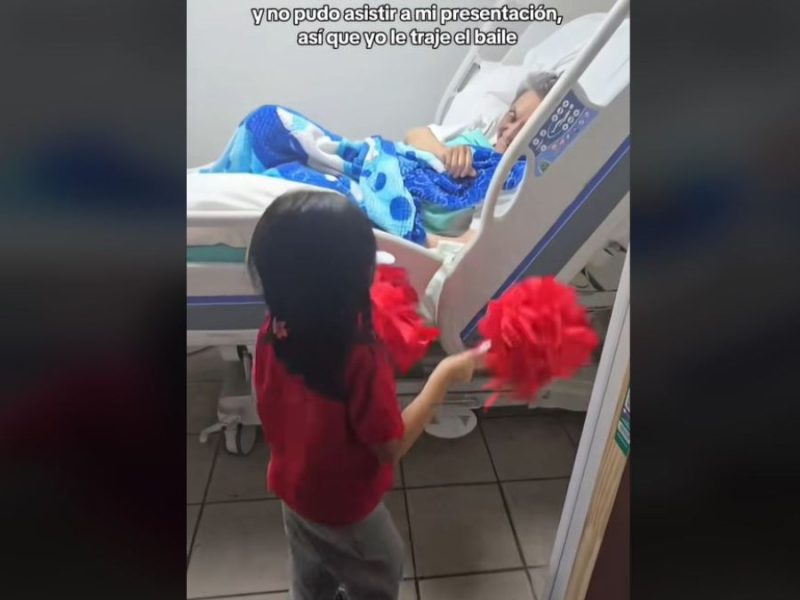 cap de video en tik tok.JPG