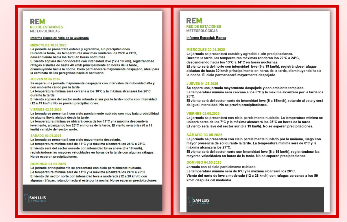 Diseño sin título (56).png
