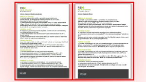 Diseño sin título (56).png