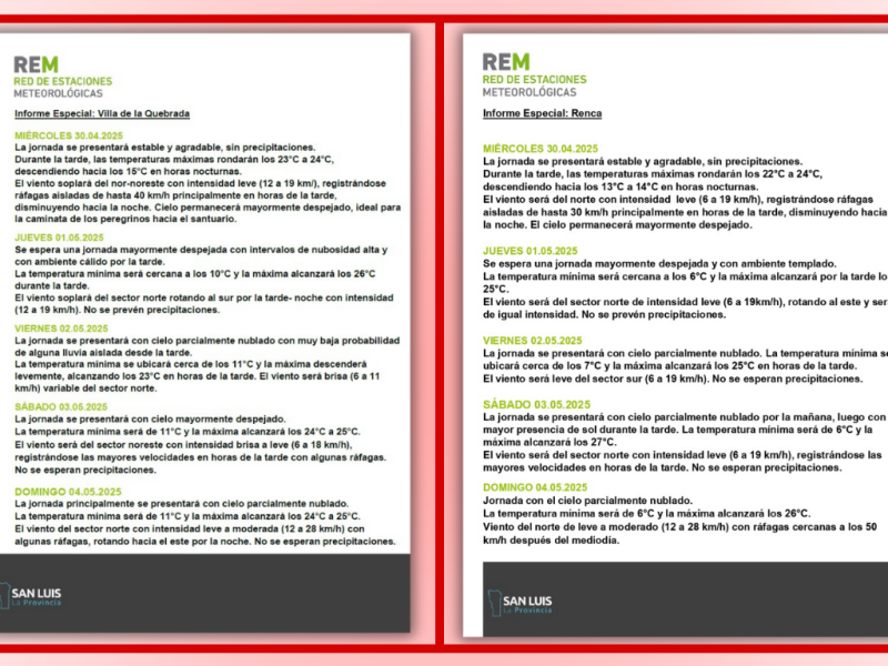 Diseño sin título (56).png