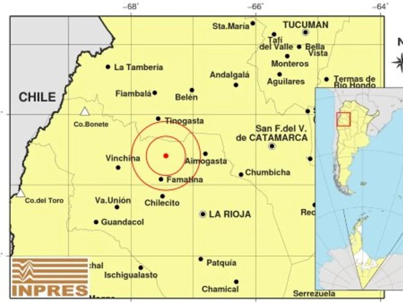 SISMO LA RIOJA.jpg