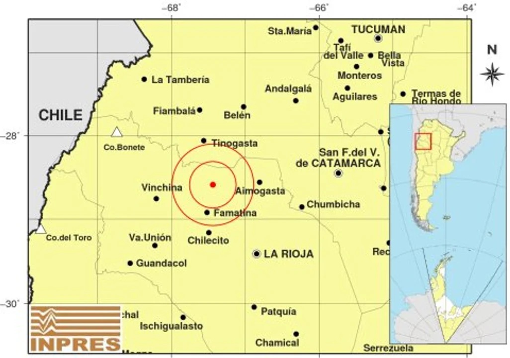 SISMO LA RIOJA.jpg