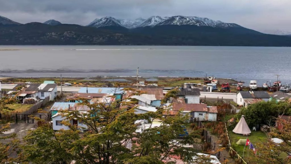 chile_crop1746195269806.jpg