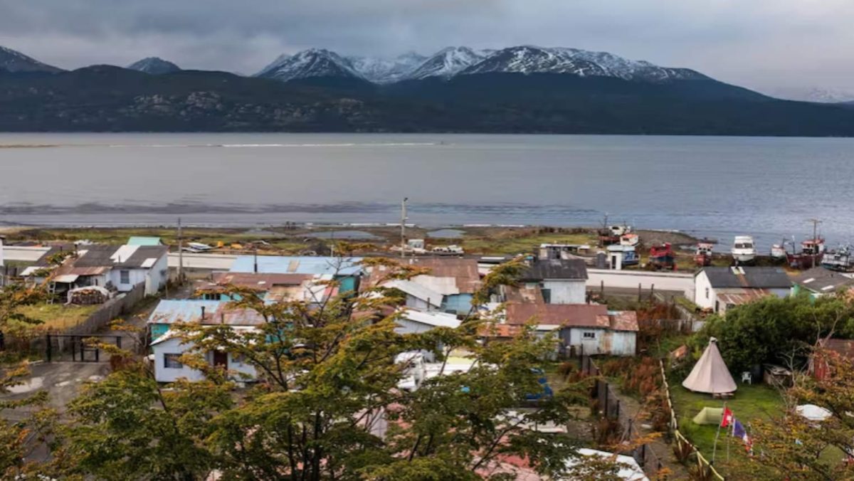chile_crop1746195269806.jpg