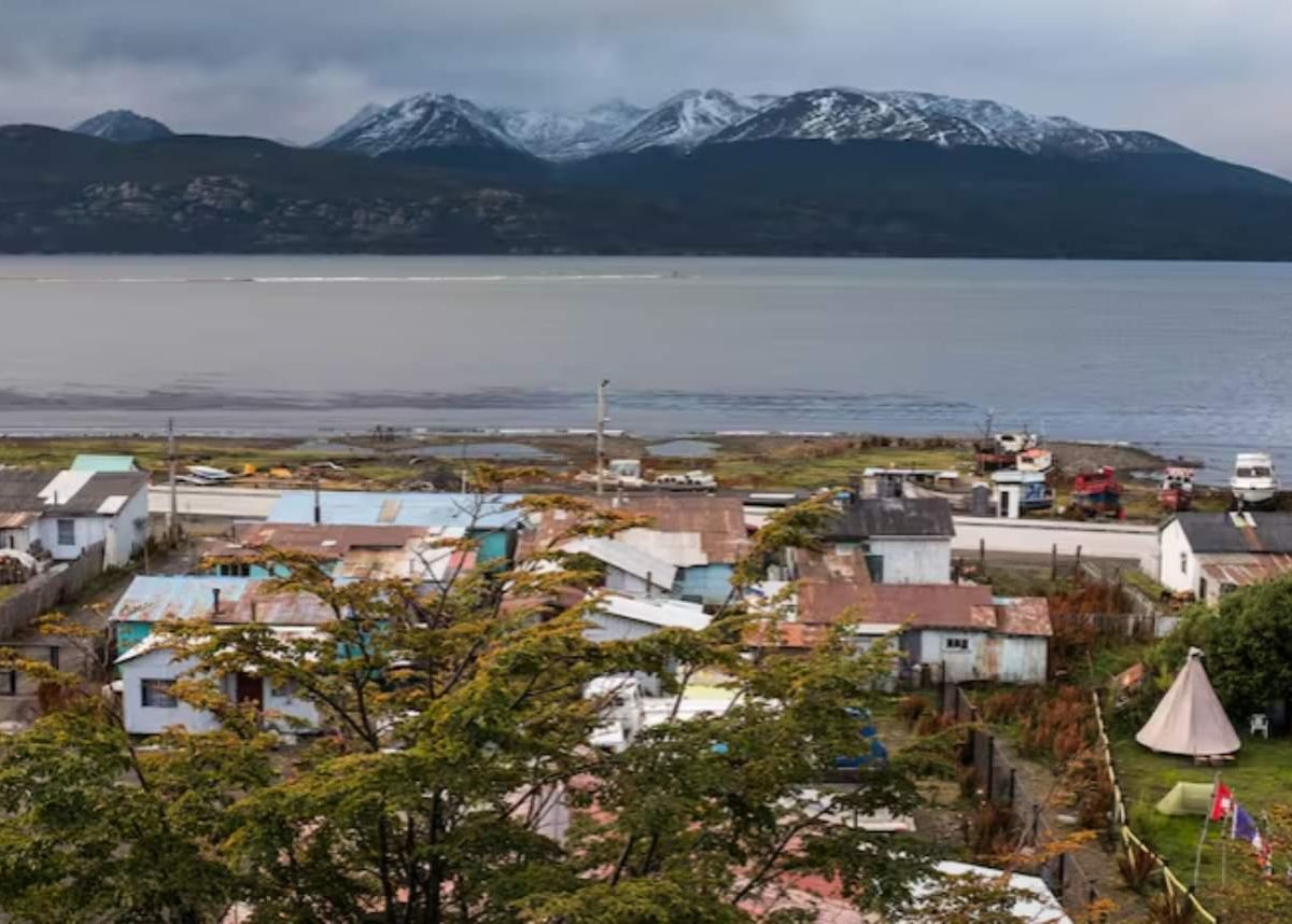 chile_crop1746195269806.jpg