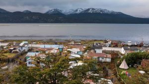 chile_crop1746195269806.jpg