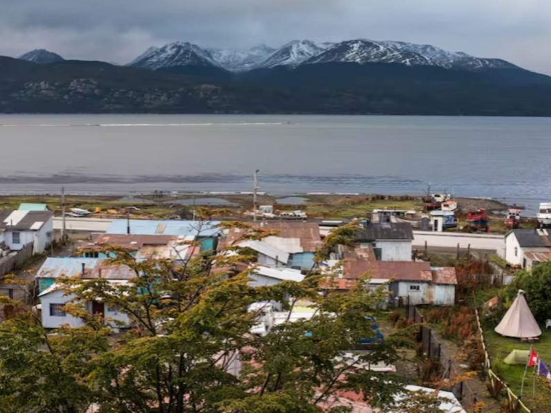 chile_crop1746195269806.jpg