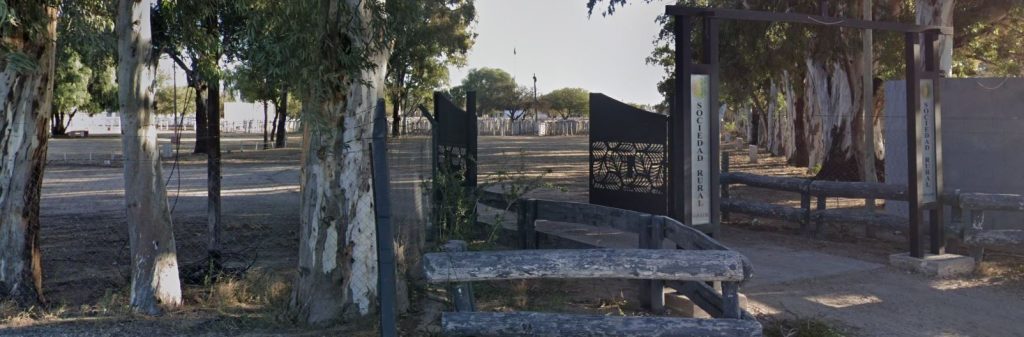 sociedad rural.JPG