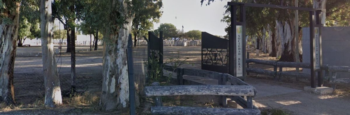 sociedad rural.JPG