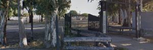 sociedad rural.JPG