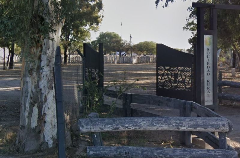 sociedad rural.JPG