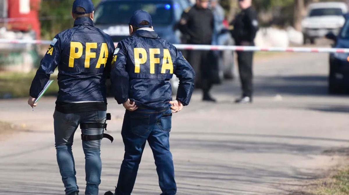 policia federal.JPG