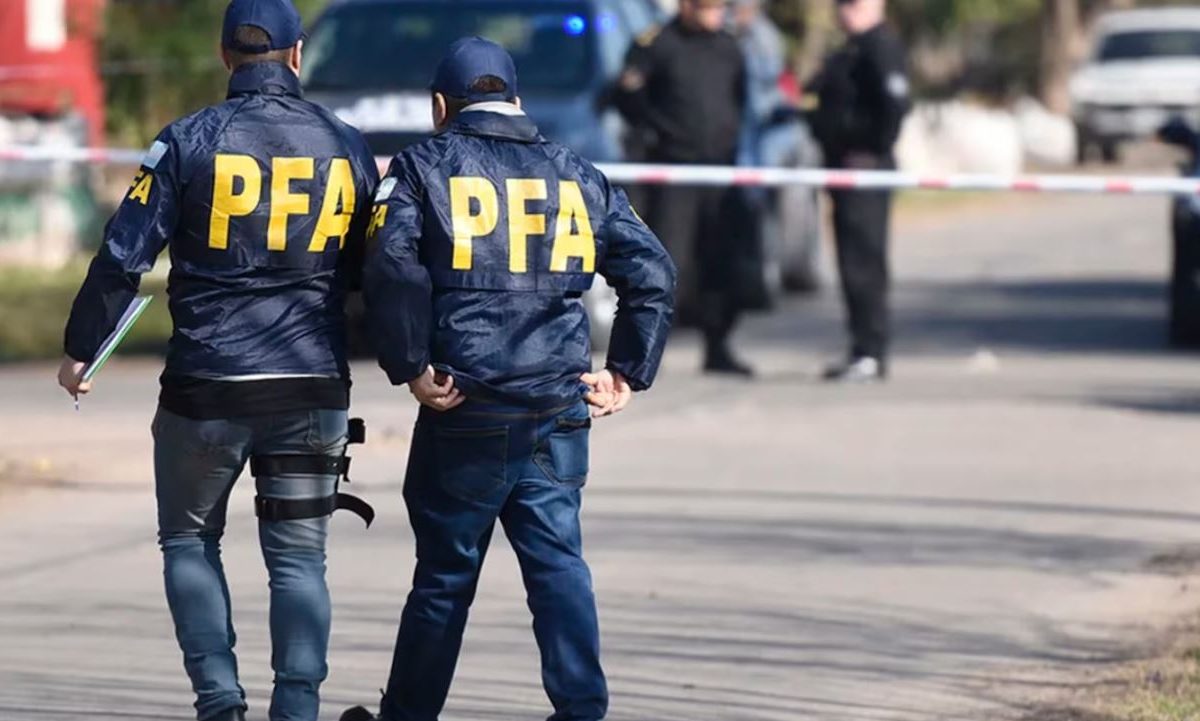policia federal.JPG