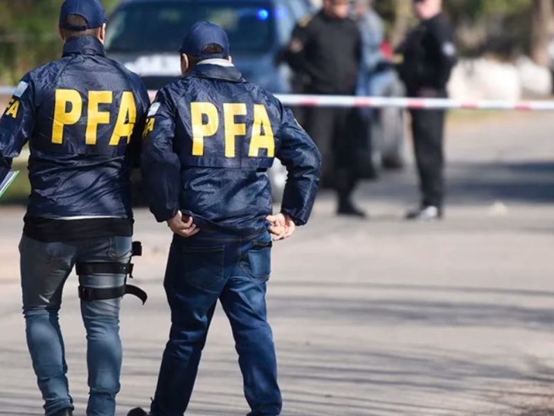 policia federal.JPG
