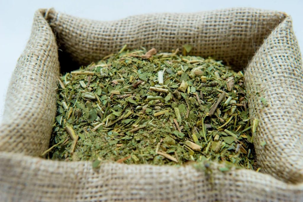 YERBA MATE.jpg