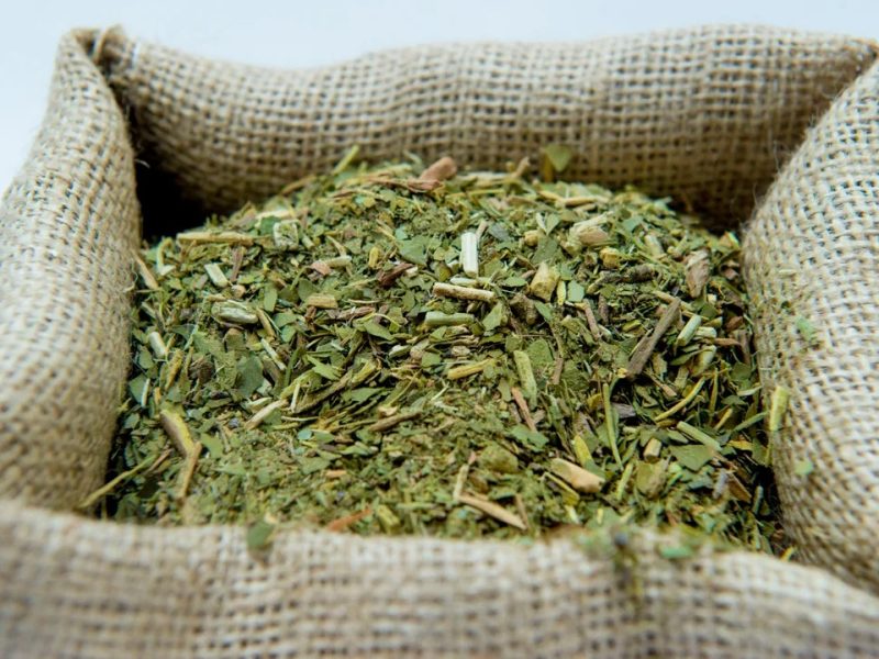 YERBA MATE.jpg