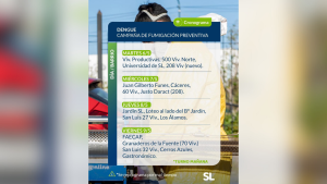 Campaña de fumigación preventiva.png