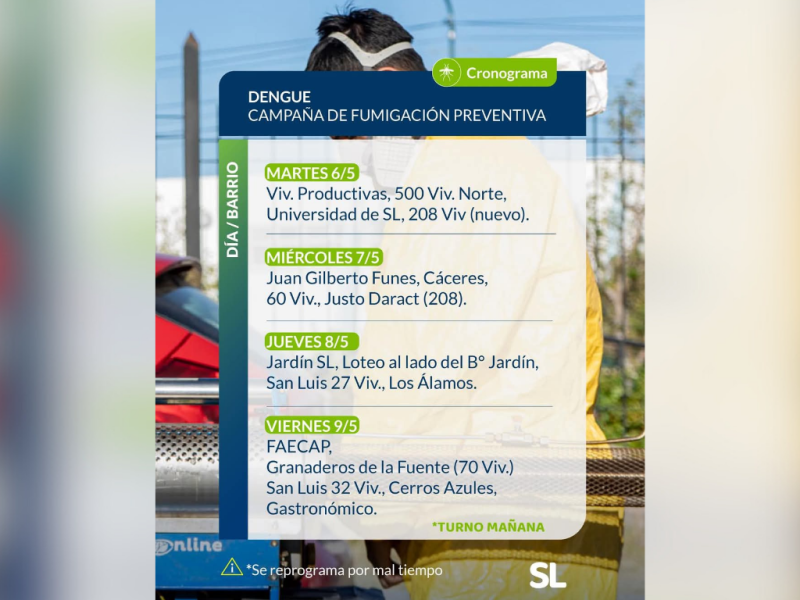 Campaña de fumigación preventiva.png