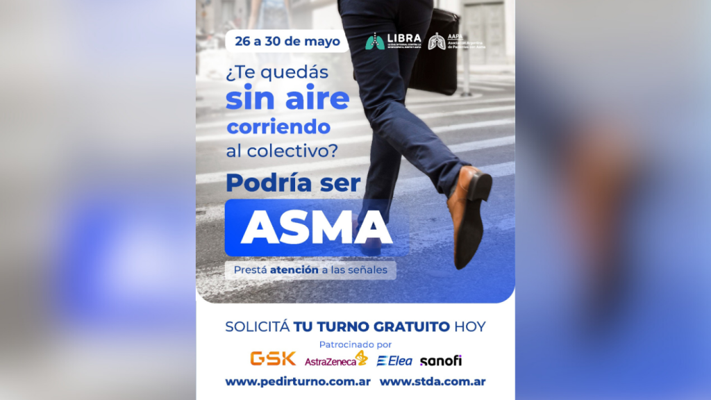 La ciudad de San Luis continúa con una nueva campaña de fumigación preventiva, dirigida a evitar la proliferación del mosquito transmisor del dengue,