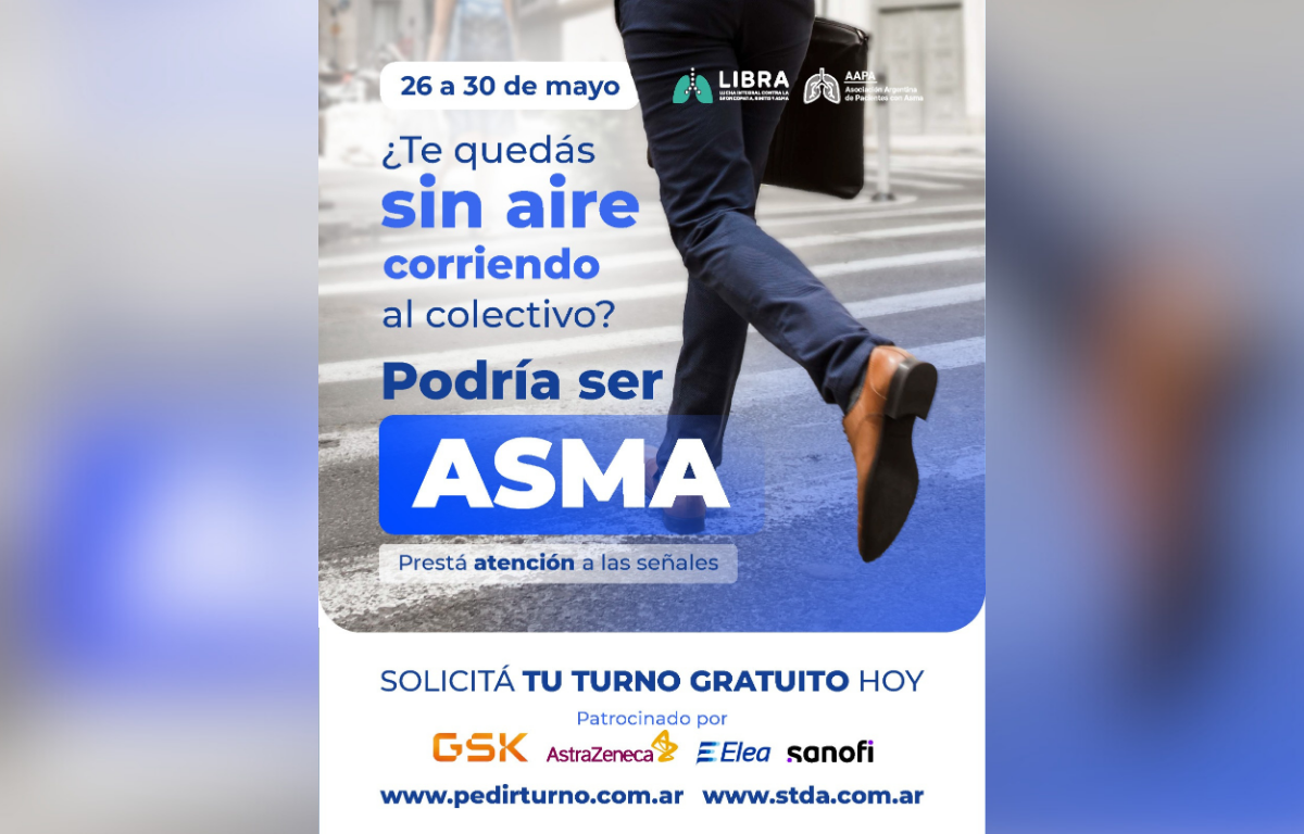 La ciudad de San Luis continúa con una nueva campaña de fumigación preventiva, dirigida a evitar la proliferación del mosquito transmisor del dengue,