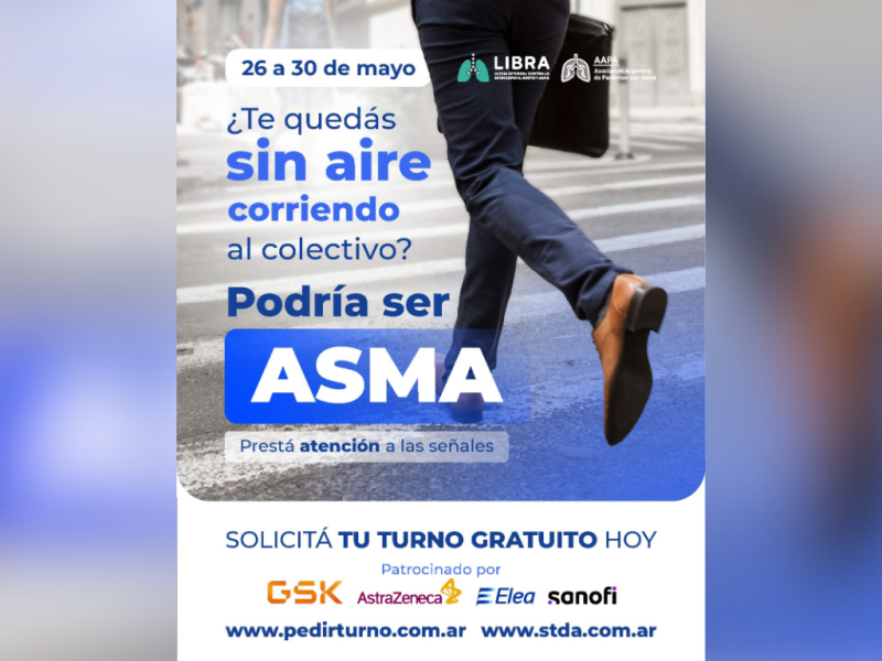 La ciudad de San Luis continúa con una nueva campaña de fumigación preventiva, dirigida a evitar la proliferación del mosquito transmisor del dengue,