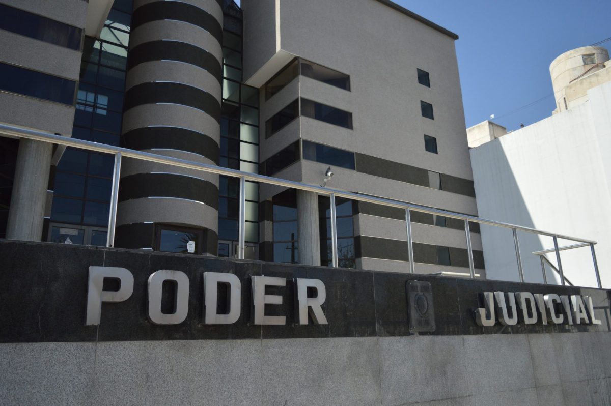 DSC_0001-2-2048x1362.jpg