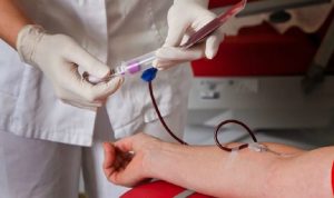 DONAR SANGRE.jpg