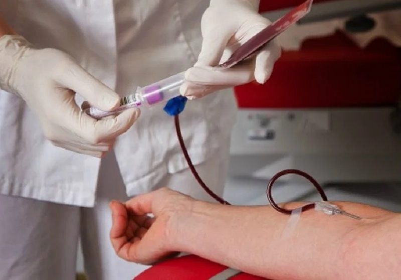 DONAR SANGRE.jpg