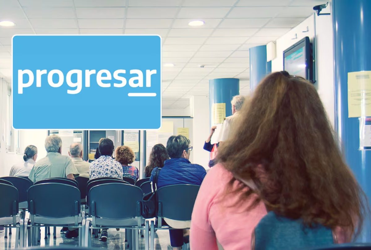 PROGRESAR.jpg