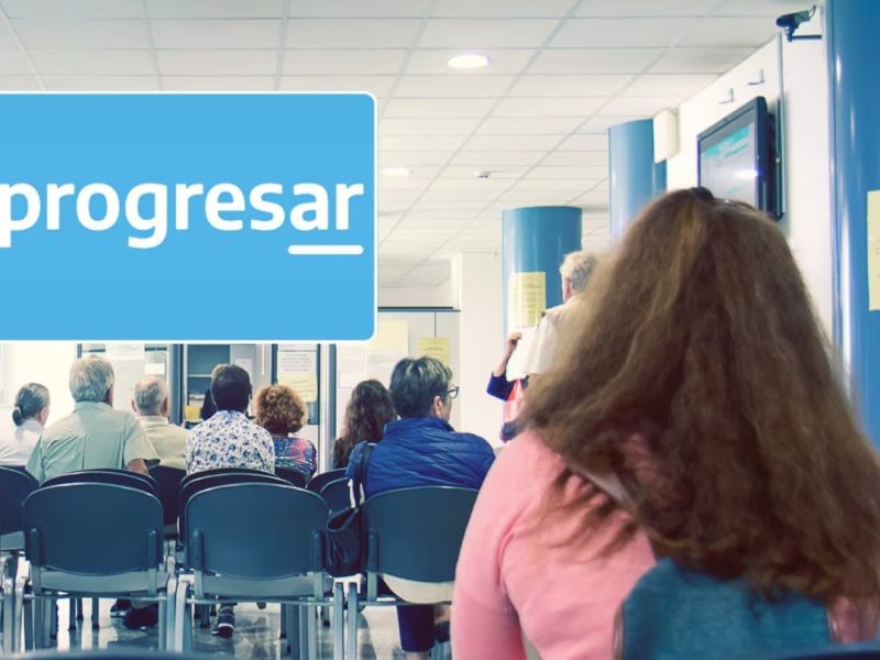 PROGRESAR.jpg
