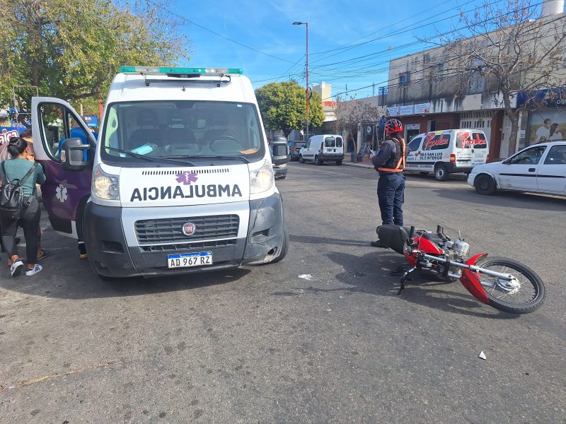 Imagen de WhatsApp 2025-05-09 a las 12.09.23_77856399.jpg