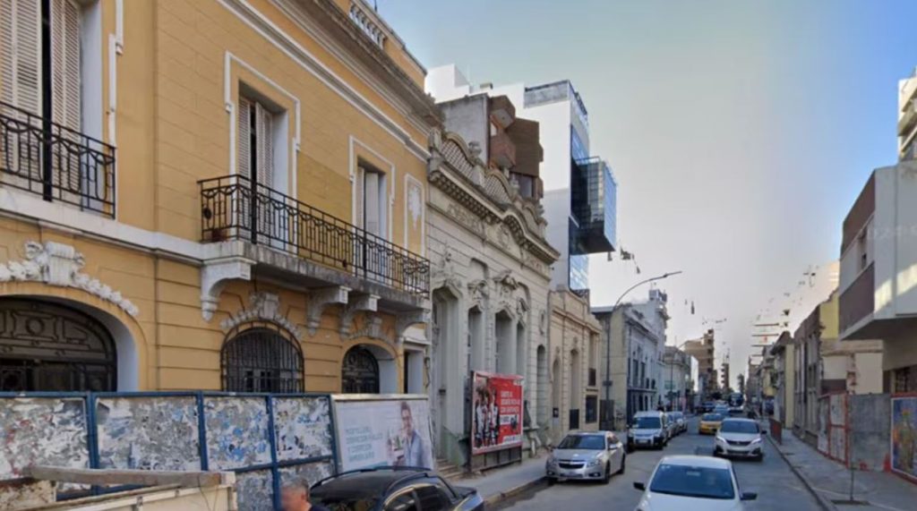 barrio de cordoba.JPG